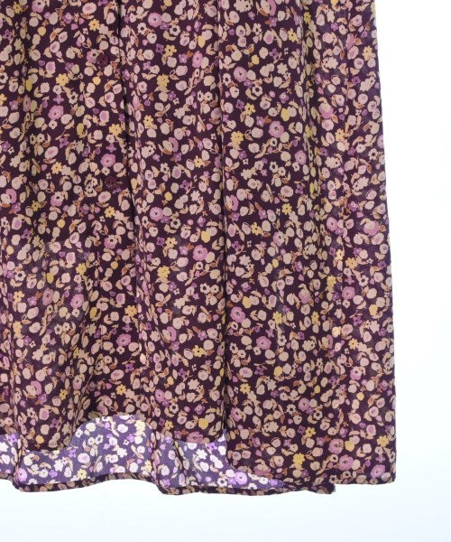 Kumikyoku ชุดเดรส