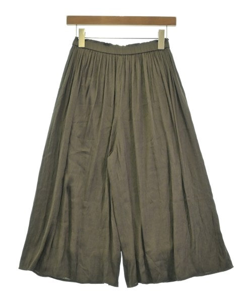 Kumikyoku กระโปรงยาว/แม็กซี่ยาว