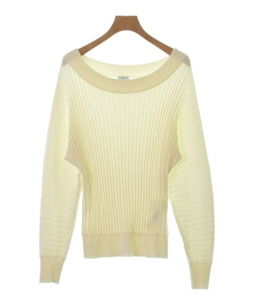 Kumikyoku เสื้อกันหนาว