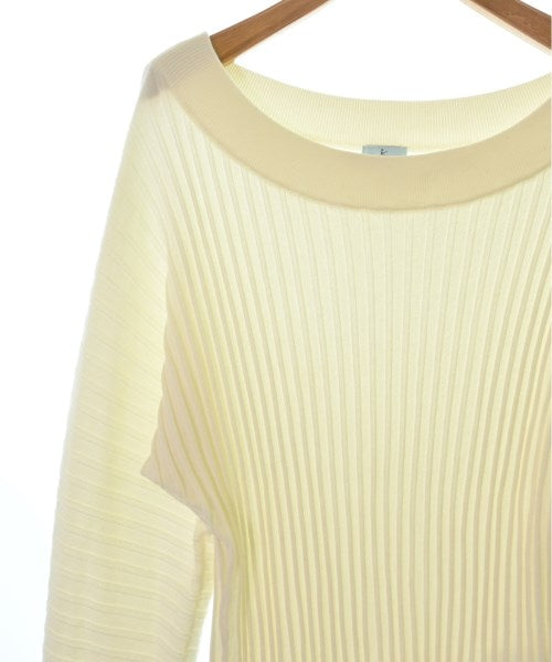 Kumikyoku เสื้อกันหนาว