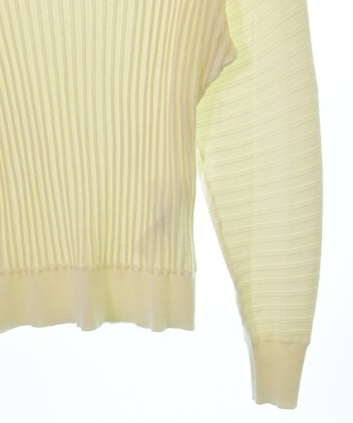 Kumikyoku เสื้อกันหนาว