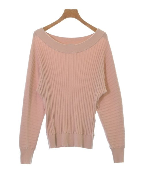 Kumikyoku เสื้อกันหนาว