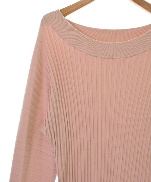 Kumikyoku เสื้อกันหนาว