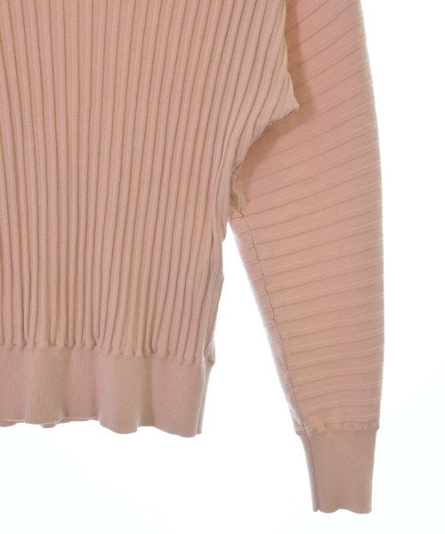 Kumikyoku เสื้อกันหนาว