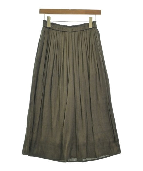 Kumikyoku กางเกง อื่น