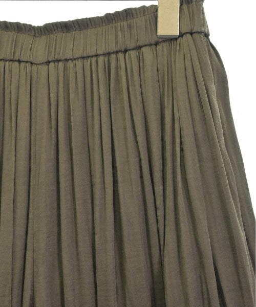 Kumikyoku กางเกง อื่น