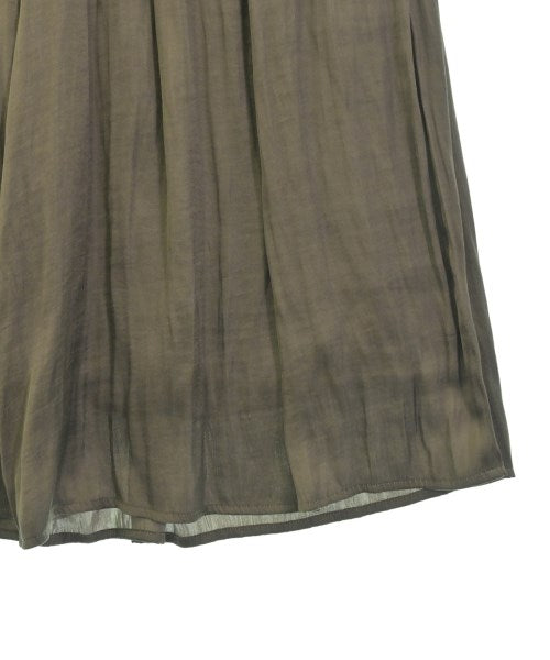 Kumikyoku กางเกง อื่น