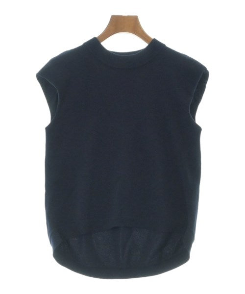Kumikyoku เสื้อกั๊ก