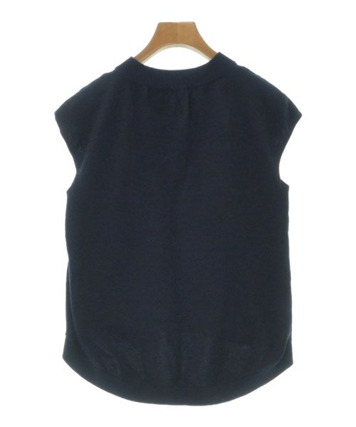 Kumikyoku เสื้อกั๊ก