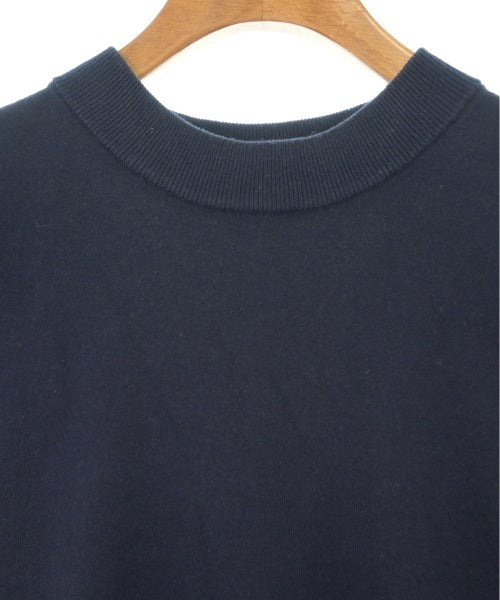 Kumikyoku เสื้อกั๊ก