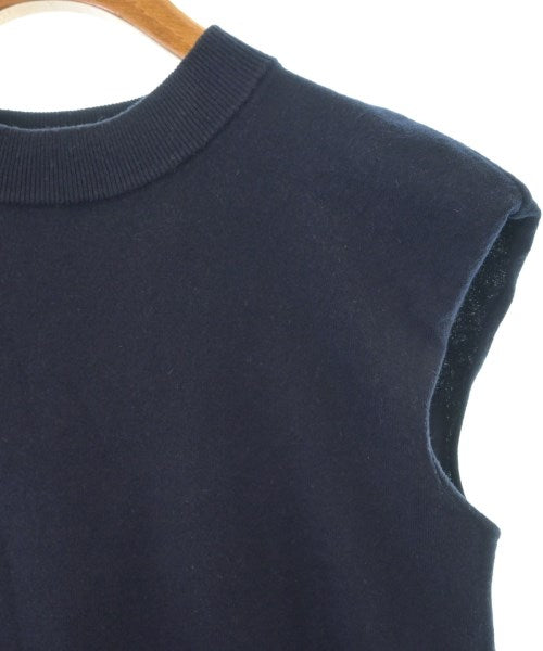 Kumikyoku เสื้อกั๊ก