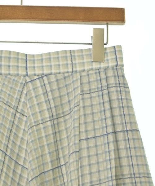 Kumikyoku กระโปรงยาว/แม็กซี่ยาว