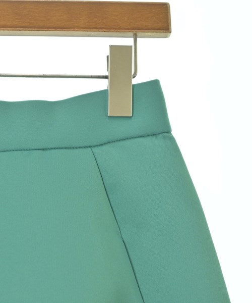 Kumikyoku กระโปรงยาว/แม็กซี่ยาว