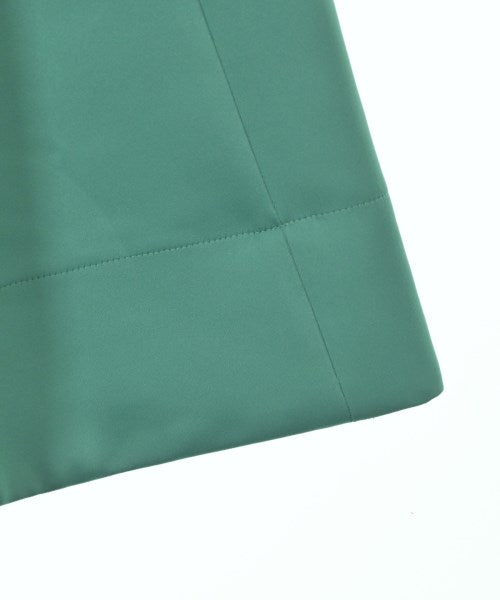 Kumikyoku กระโปรงยาว/แม็กซี่ยาว