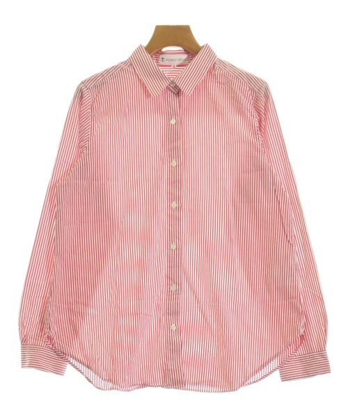 Kumikyoku เสื้อลำลอง