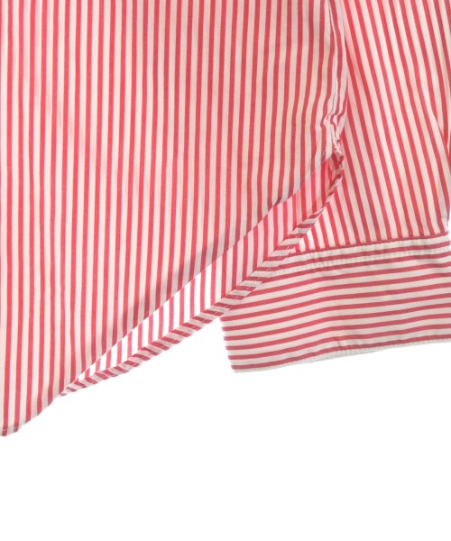 Kumikyoku เสื้อลำลอง