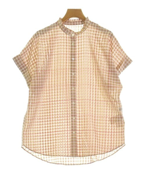 Kumikyoku เสื้อสตรี