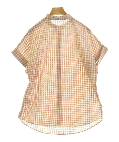 Kumikyoku เสื้อสตรี