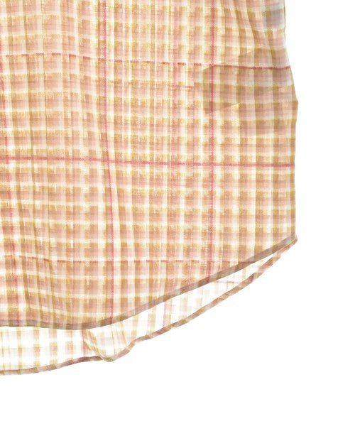 Kumikyoku เสื้อสตรี