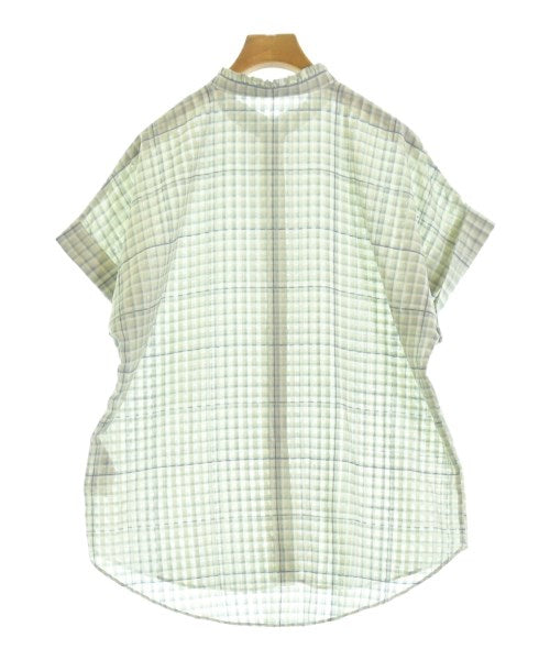 Kumikyoku เสื้อสตรี