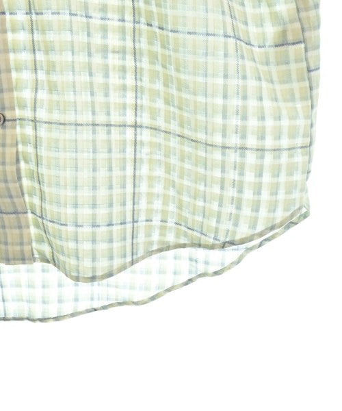 Kumikyoku เสื้อสตรี