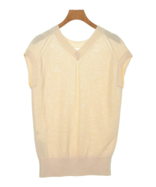 Kumikyoku เสื้อกั๊ก