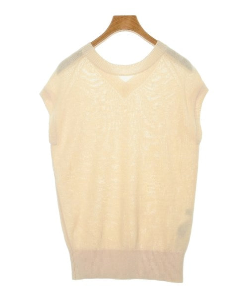 Kumikyoku เสื้อกั๊ก