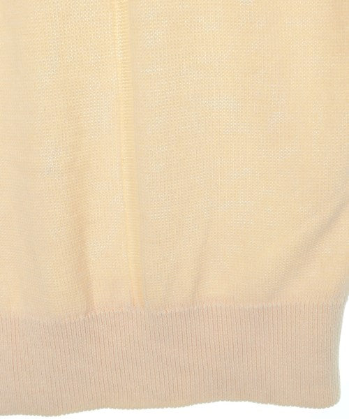 Kumikyoku เสื้อกั๊ก