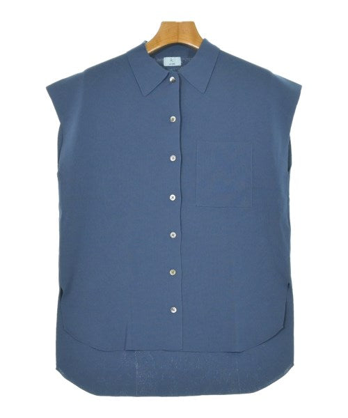 Kumikyoku เสื้อกั๊ก