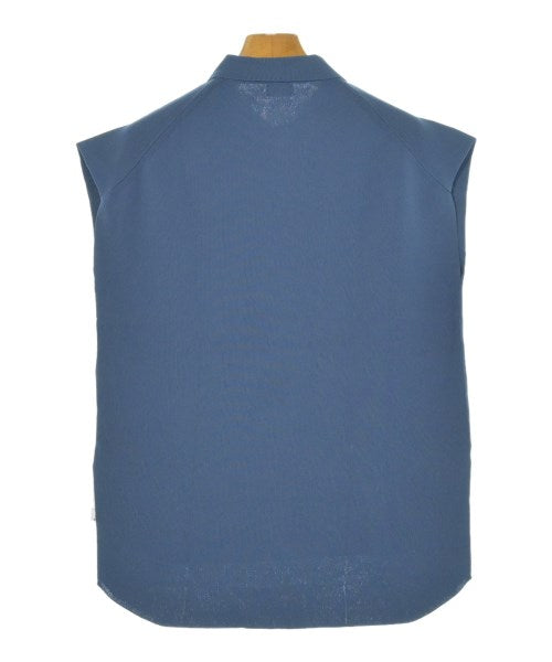 Kumikyoku เสื้อกั๊ก