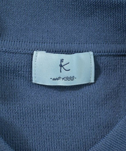 Kumikyoku เสื้อกั๊ก