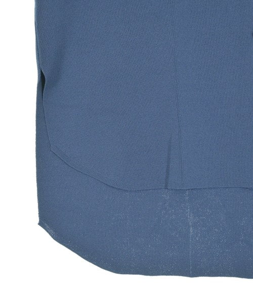 Kumikyoku เสื้อกั๊ก