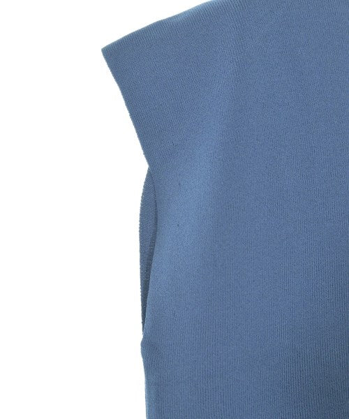 Kumikyoku เสื้อกั๊ก