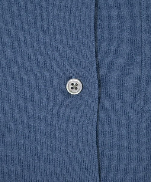 Kumikyoku เสื้อกั๊ก