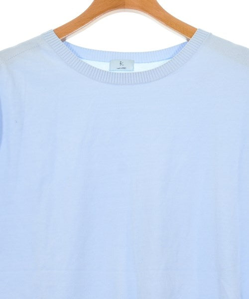 Kumikyoku เสื้อกั๊ก