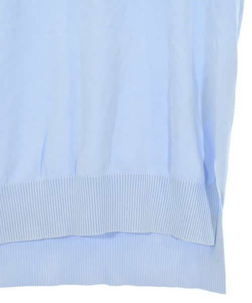 Kumikyoku เสื้อกั๊ก