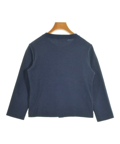Kumikyoku เสื้อคาร์ดิแกน