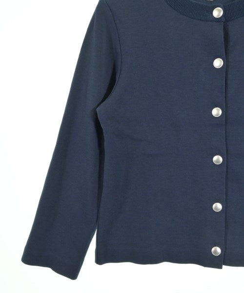 Kumikyoku เสื้อคาร์ดิแกน