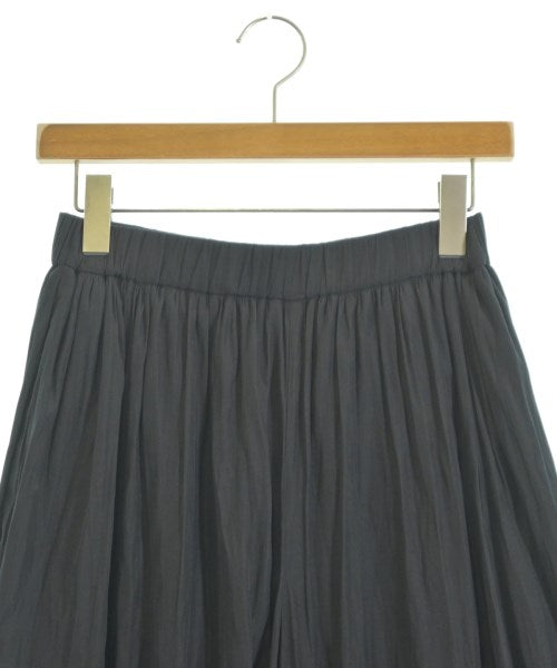 Kumikyoku กางเกง อื่น