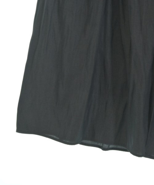 Kumikyoku กางเกง อื่น