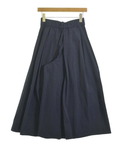 Kumikyoku กางเกง อื่น