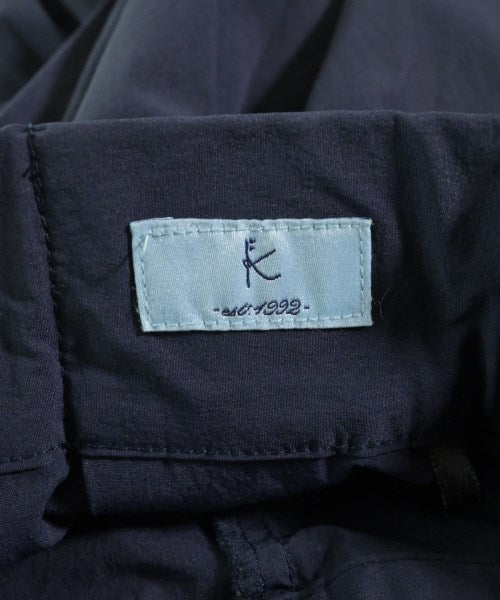 Kumikyoku กางเกง อื่น