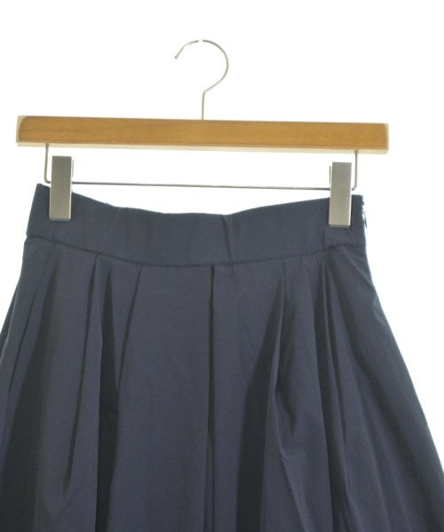 Kumikyoku กางเกง อื่น