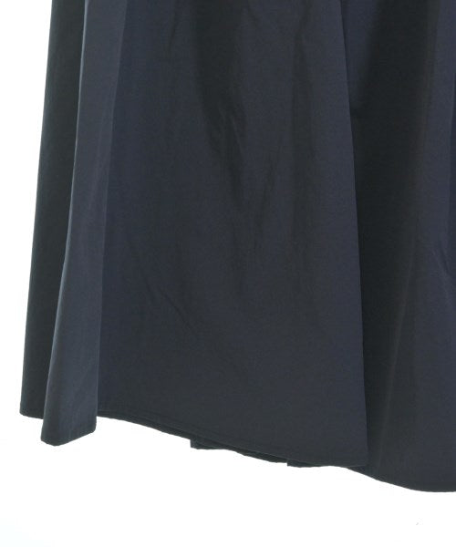 Kumikyoku กางเกง อื่น