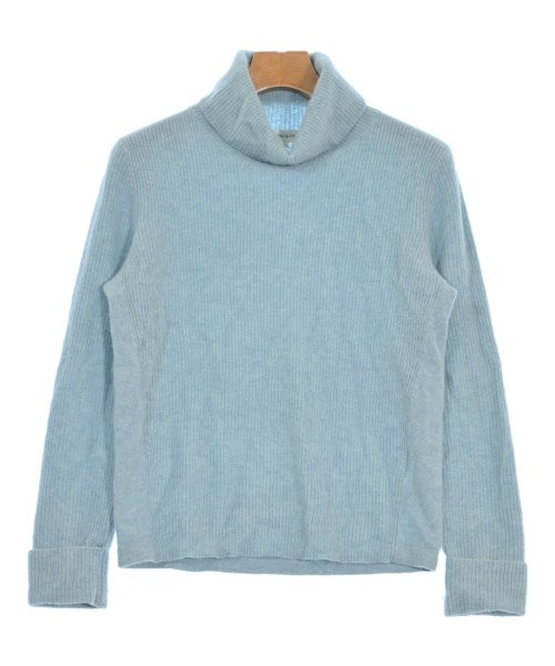 Kumikyoku เสื้อกันหนาว