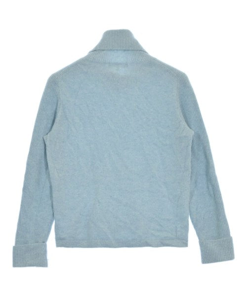 Kumikyoku เสื้อกันหนาว