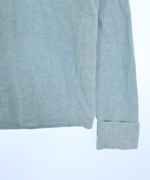 Kumikyoku เสื้อกันหนาว