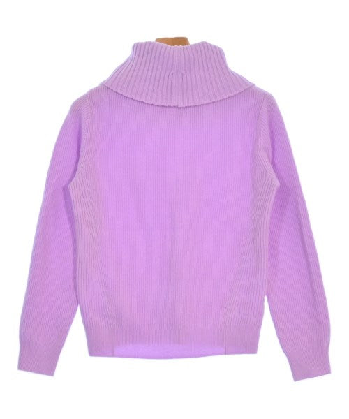 Kumikyoku เสื้อกันหนาว