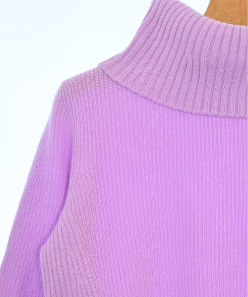 Kumikyoku เสื้อกันหนาว