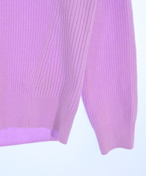 Kumikyoku เสื้อกันหนาว